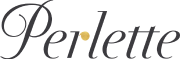 PERLETTE