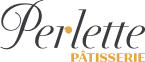 logo Perlette patisserie