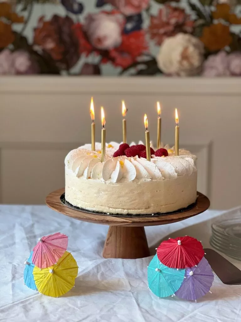 Bon Cadeau