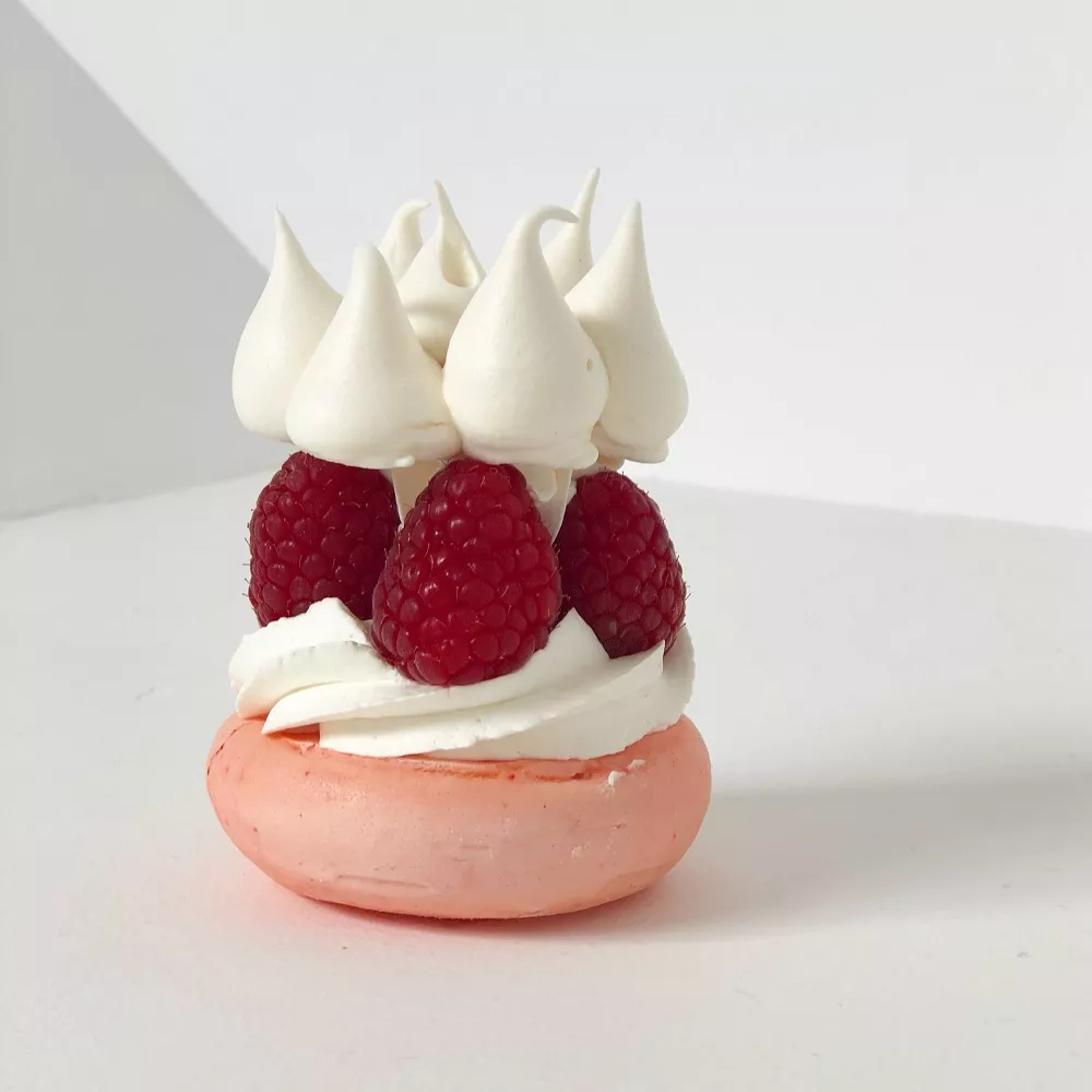 PERLETTE PÂTISSERIE