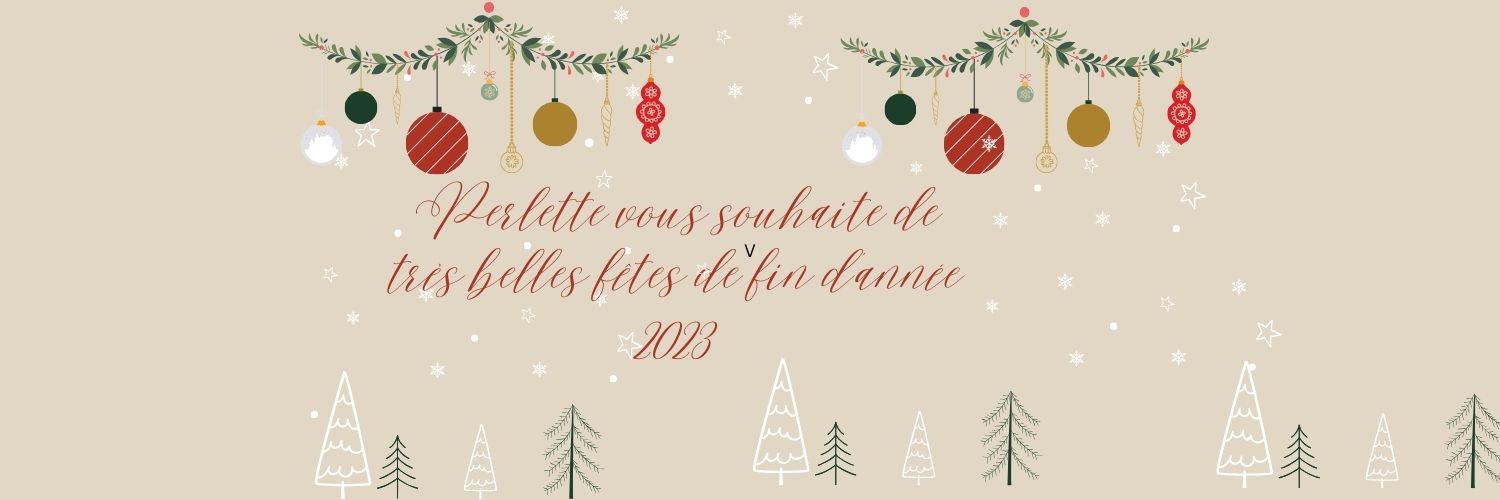 Noël 2023